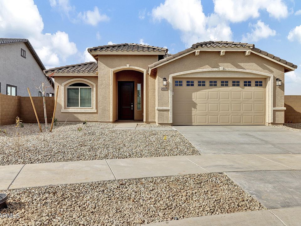 1st image of 24534 N 166TH Avenue