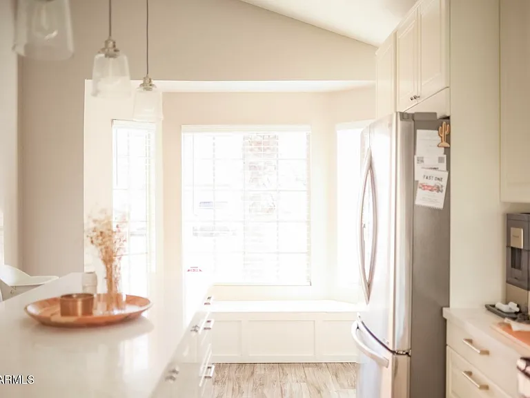 1229 W Straford Dr — Photo 11