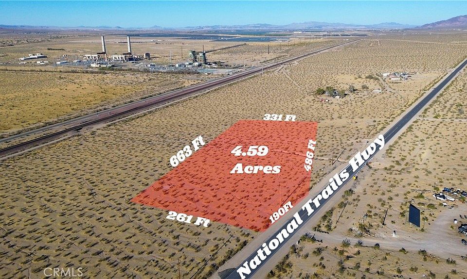 1st image of 6 National Trails Hwy
