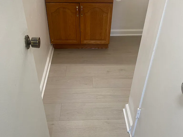 10206 Prince Pl — Photo 12