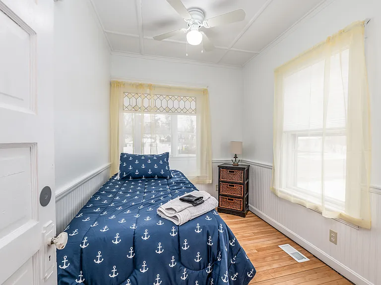 94 Saco Ave #1 — Photo 11