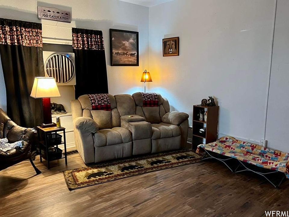 345 N Main St, Centerfield, UT 84622 MLS 1899204 Zillow