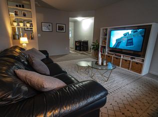 1802 Dexter Ave, Ann Arbor, MI 48103