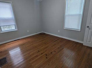 179 Chatham St #A, New Haven, CT 06513