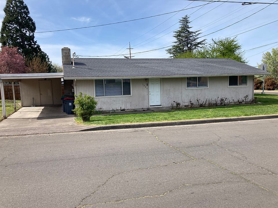 1st image of 1295 N Keene Way Dr