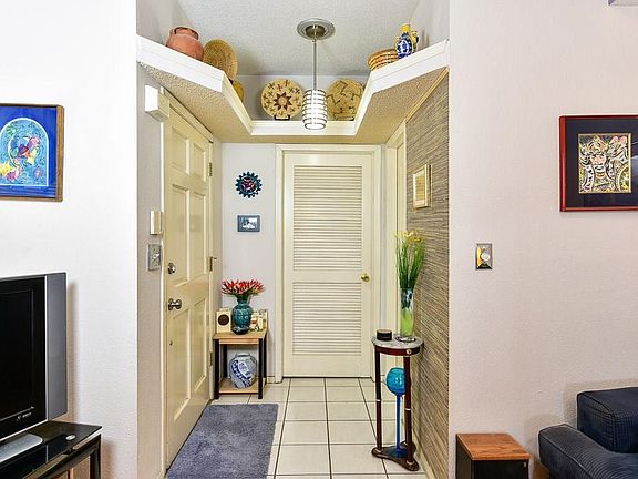 2nd image of 2016 Rogelio Ave