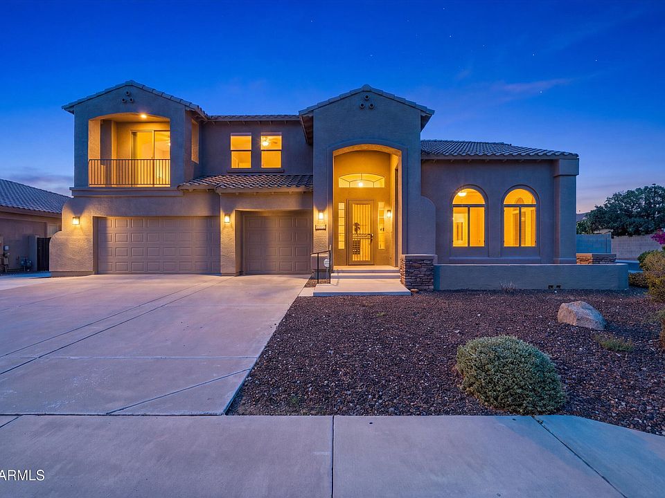 1st image of 11320 E SPAULDING Avenue
