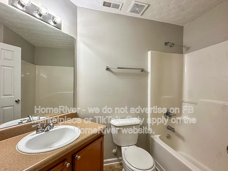 236 Sableshire Way — Photo 19