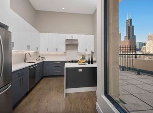 777 South State, Chicago, IL 60605