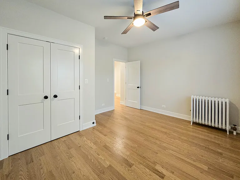 4953 N Oakley Ave #3 — Photo 15