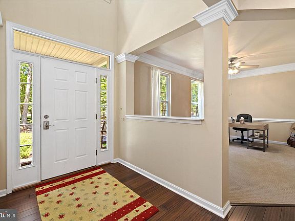 4th image of 9001 Judiciary Dr