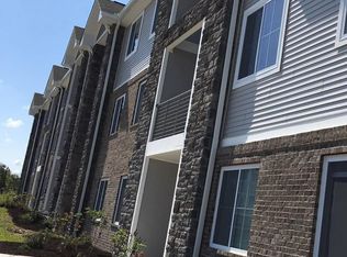 2317 Prestige Rdg APT 8, Union, KY 41091