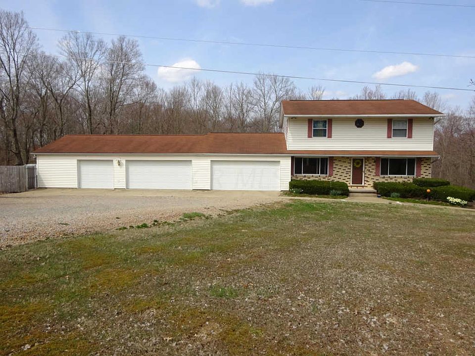1st image of 6755 Dillon Hills Dr