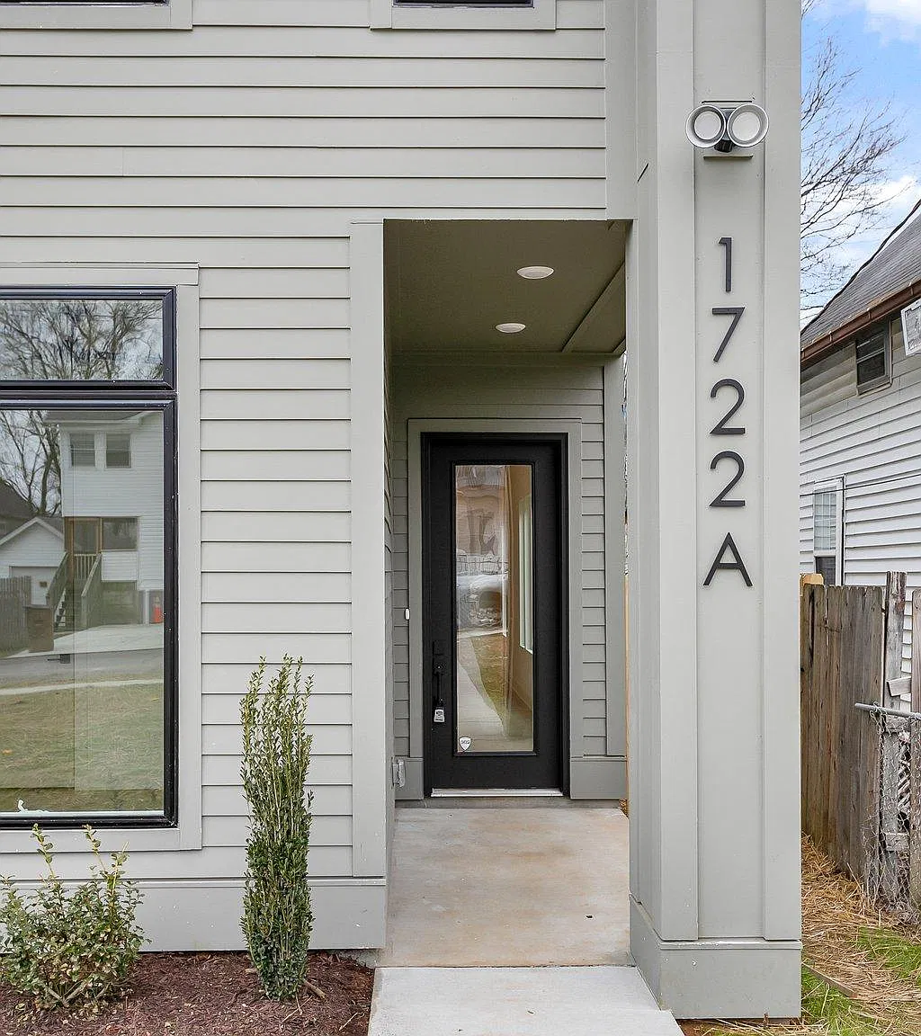 4 bed, 2255 sqft, $3,295 — Photo 4