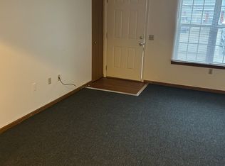 2070 Bradley Ct #D, Springfield, IL 62703