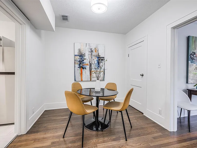 601 Bomar St #3 — Photo 12