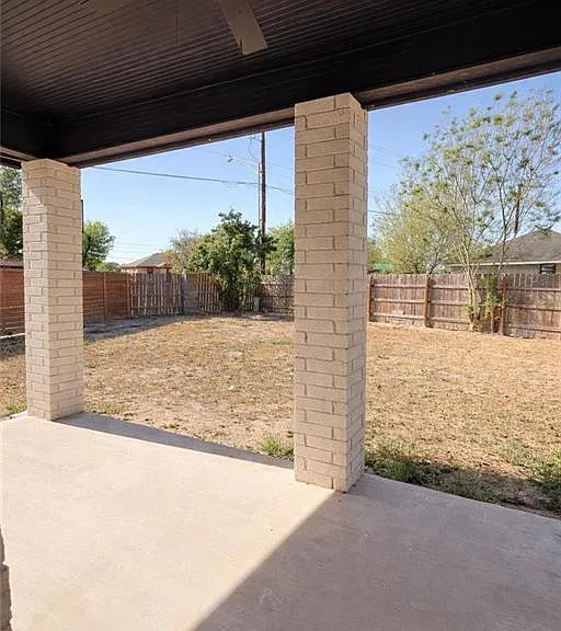 2809 Los Pinos Ln — Photo 18