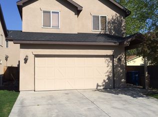 1735 S Eagleson Rd, Boise, ID 83705