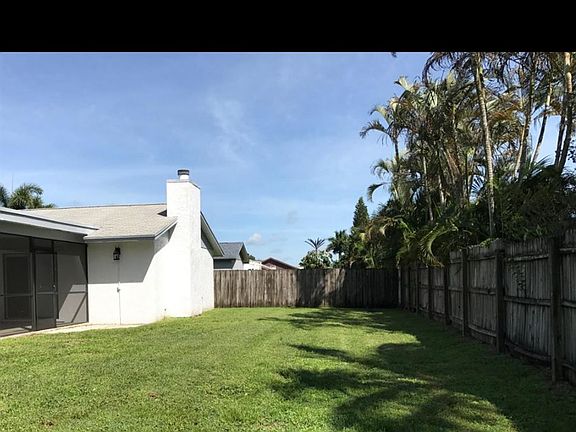 55848CD6-9238-42A8-B529-633C831C14C1