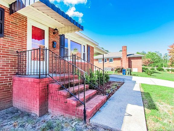 4th image of 314 Tokay Dr
