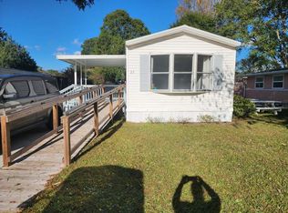 24 Crooked Island Cir #24C, Murrells Inlet, SC 29576