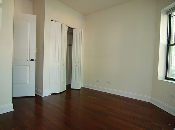 5th image of 7206 N Wolcott Ave #1C