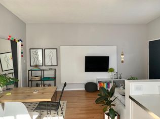 2344 34th St APT 3, Santa Monica, CA 90405