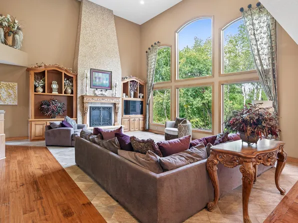 1475 162nd Ave NW, Andover, MN 55304