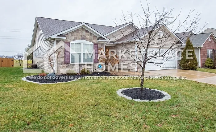 5264 Brassie Dr — Photo 25