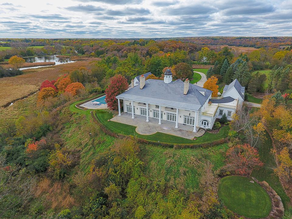 344 Old Sutton Rd, Barrington, IL 60010 Zillow