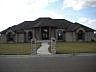 1st image of 11925 Puesta Del Sol Dr