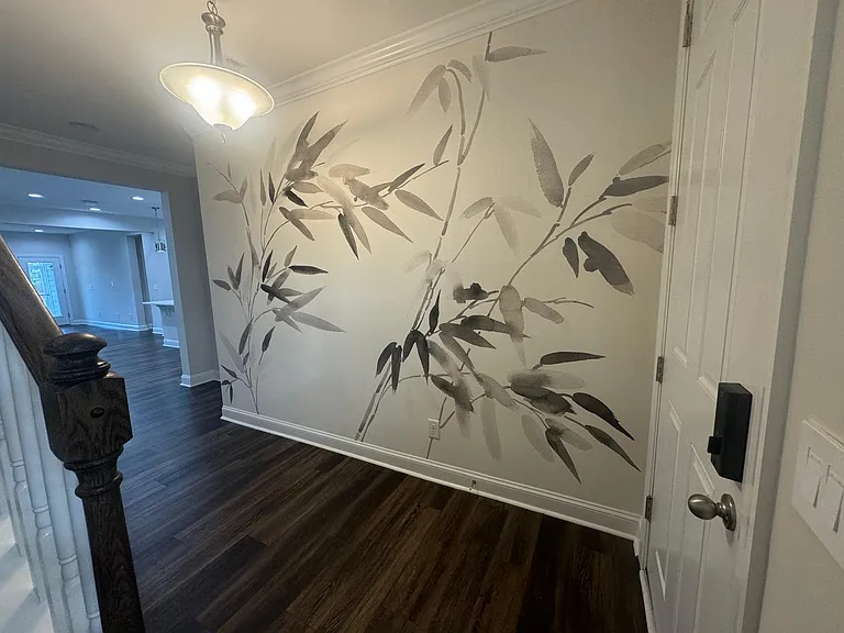 1225 Canyon Shadows Ct — Photo 2
