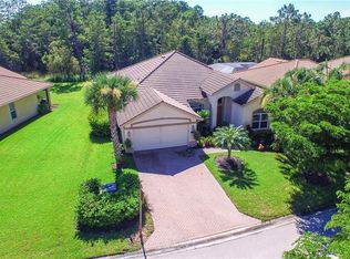 20333 Torre Del Lago St, Estero, FL 33928
