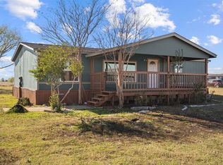 5175 N Fm 148, Crandall, TX 75114