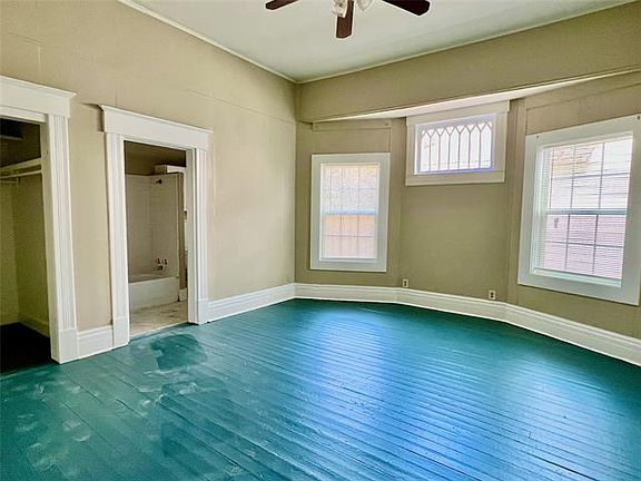 2nd image of 1530 W 4th Ave APT B