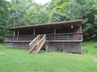 46 Burma Rd, Damascus, PA 18415