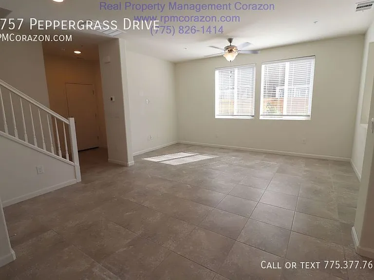 6757 Peppergrass Dr — Photo 3