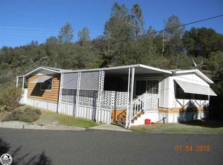 18725 Highway 108 #81, Jamestown, CA 95327