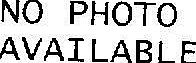 no photo