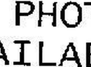 116 Marshall Hill Rd, West Milford, NJ 07480