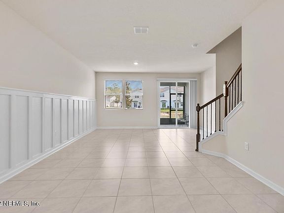 2nd image of 45 Pasarela Dr