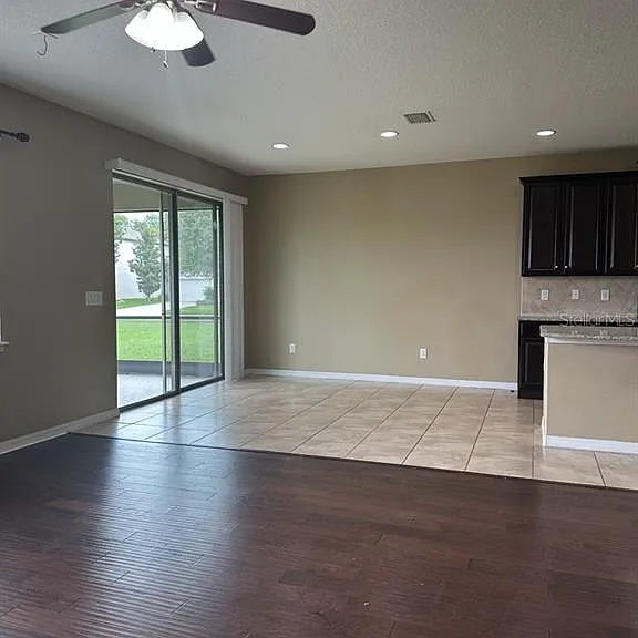 3034 Winglewood Cir — Photo 12
