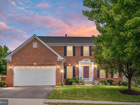 2nd image of 2160 Ballast Ln