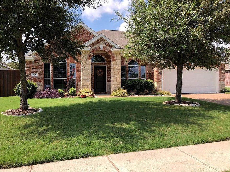 1st image of 366 Cedar Crest Dr