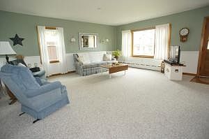 Greatroom 3