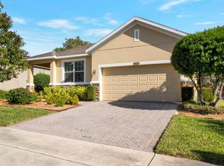 2224 Pickford Cir, Apopka, FL 32703