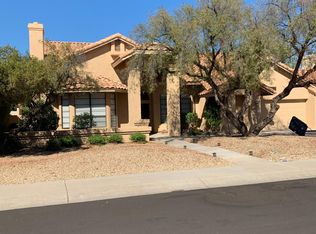 9882 E Aster Dr, Scottsdale, AZ 85260