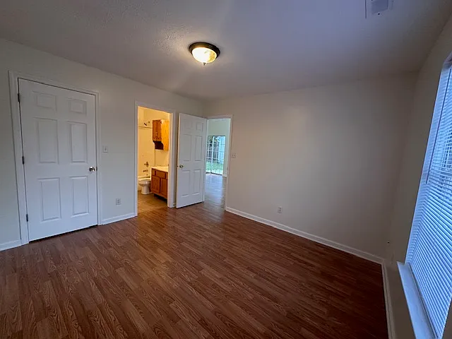 2749 Applebrook Ln — Photo 17