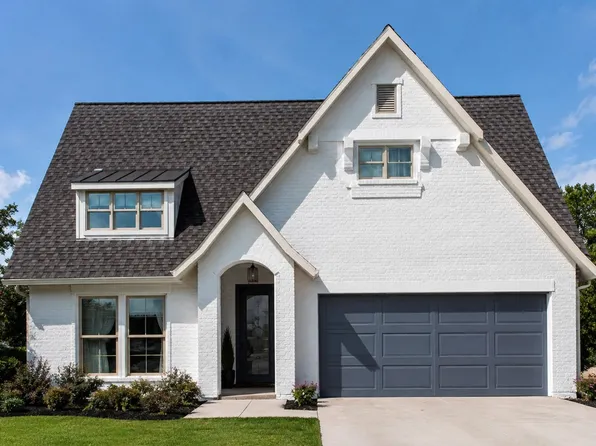 11302 Iron Horse St, Montgomery, TX 77316