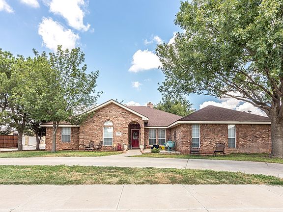 4th image of 5624 Grassland Blvd